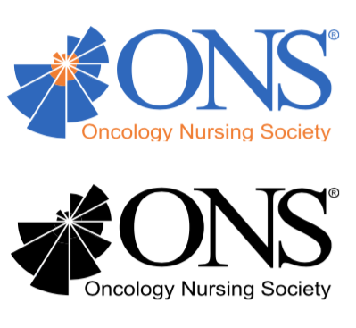 Ons Primary Logo